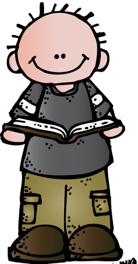 Resultado De Imagen Para Melonheadz School - Does It Look Right Does It Sound Right (278x530)