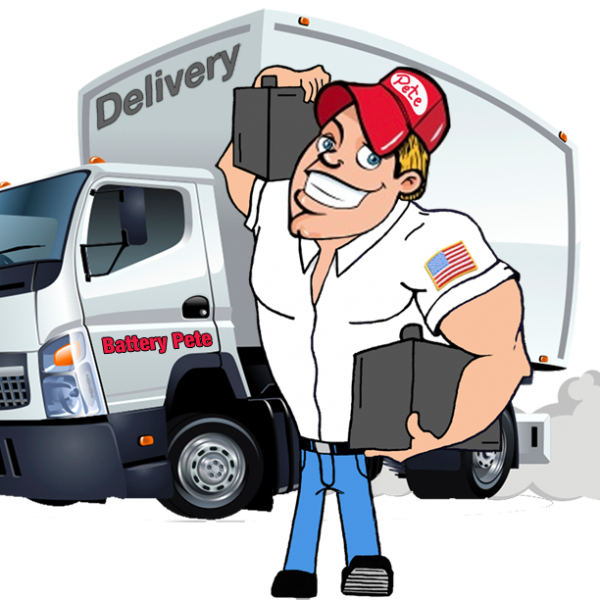 Related Products - College Hunks Hauling Junk (750x750)