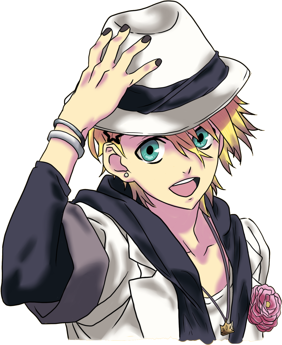 Uta No Prince-sama Anime Deviantart Chibi - Uta No Prince-sama Anime Deviantart Chibi (1024x1253)