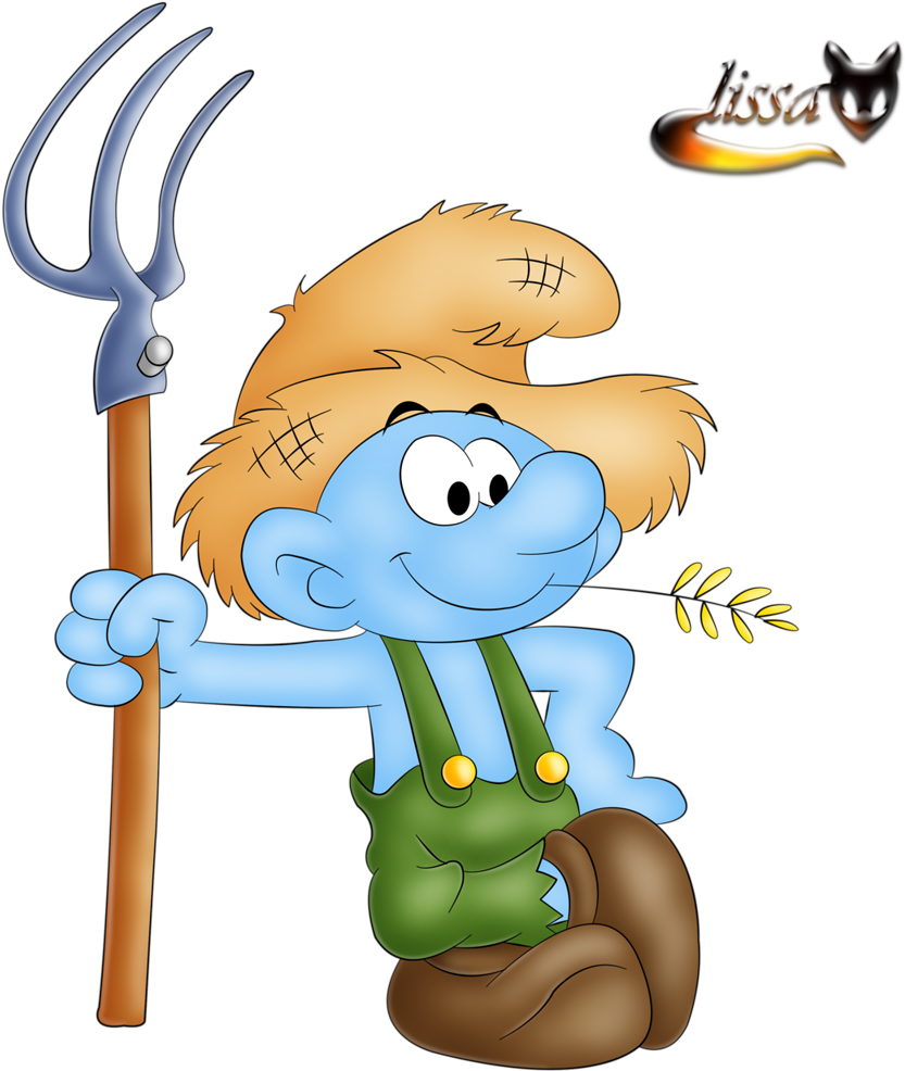 Smurfs - Best Gift - The Smurfs Hoodie/t-shirt/mug Black/navy/pink/white (1024x1024)