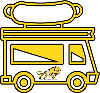 Delivery Truck New - Delivery Truck New (400x372)