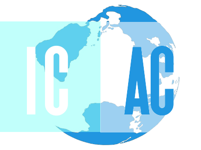 Icac - Internet Crimes Against Children (411x308)