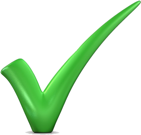 Firesilver Aongus Gallant Giant Schnauzer Puppies - Tick Off (483x446)