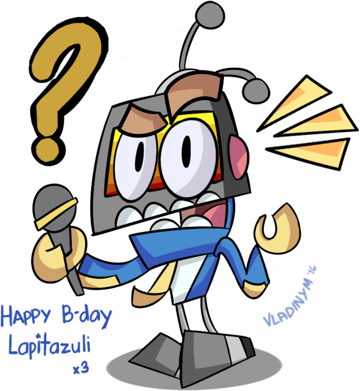 I Smell A Story Frying Up - Frying (848x942)