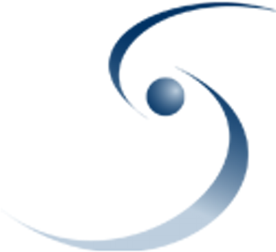 Edinburgh's Royal Observatory - Royal Observatory, Edinburgh (400x400)