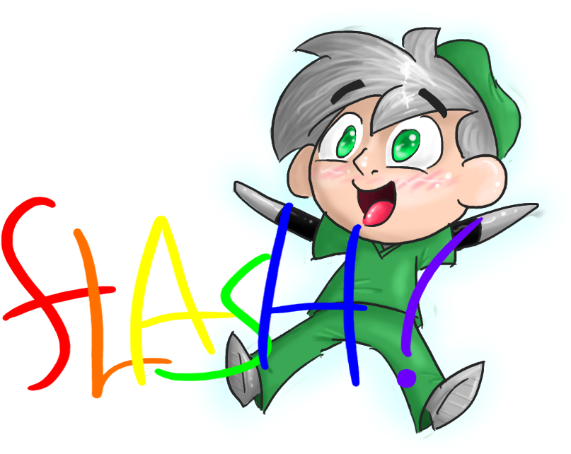 More Like Request - Cartoon (859x671)