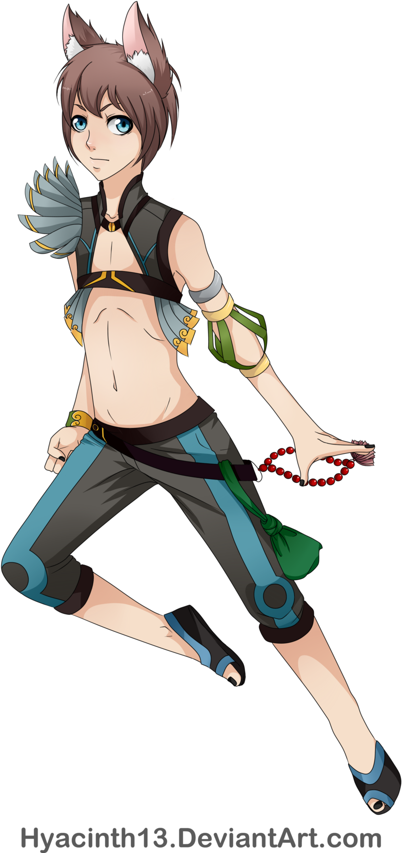 Adoptable Sold By Soldagarius Anime Cute Boy Adoptable - Anime Cute Boy (1024x1692)