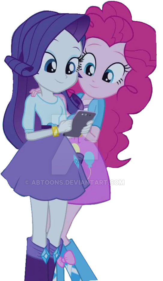 Top Images For Spike My Little Pony Equestria Girls - Mlp Rarity Rainbow Rocks (600x953)