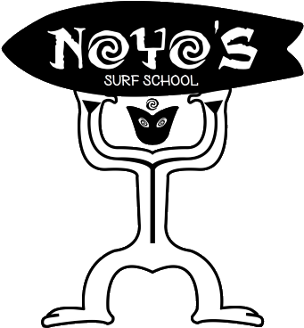 Surfer Girl Clip Art (360x395)