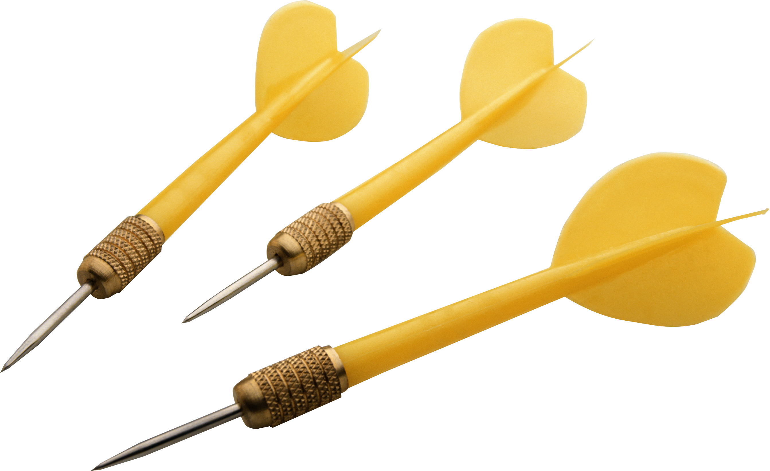 Darts Javelin Clip Art - Darts Javelin Clip Art (2686x1645)