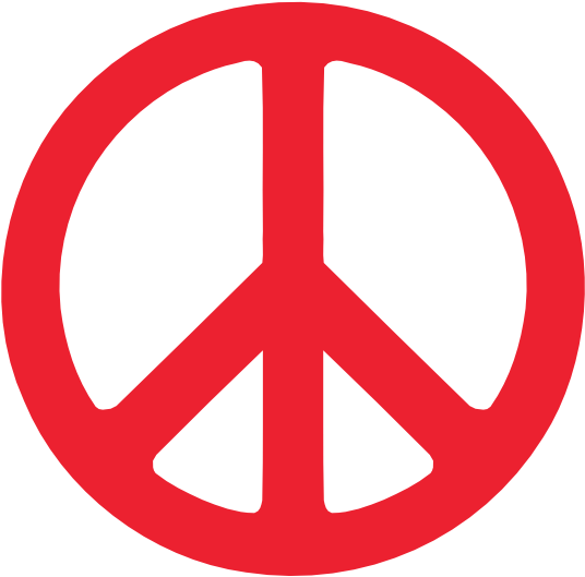 Polish Symbols - Angel Tube Station (555x555)