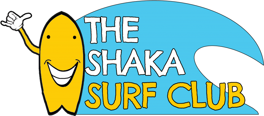 Shaka Surf Club (1024x568)