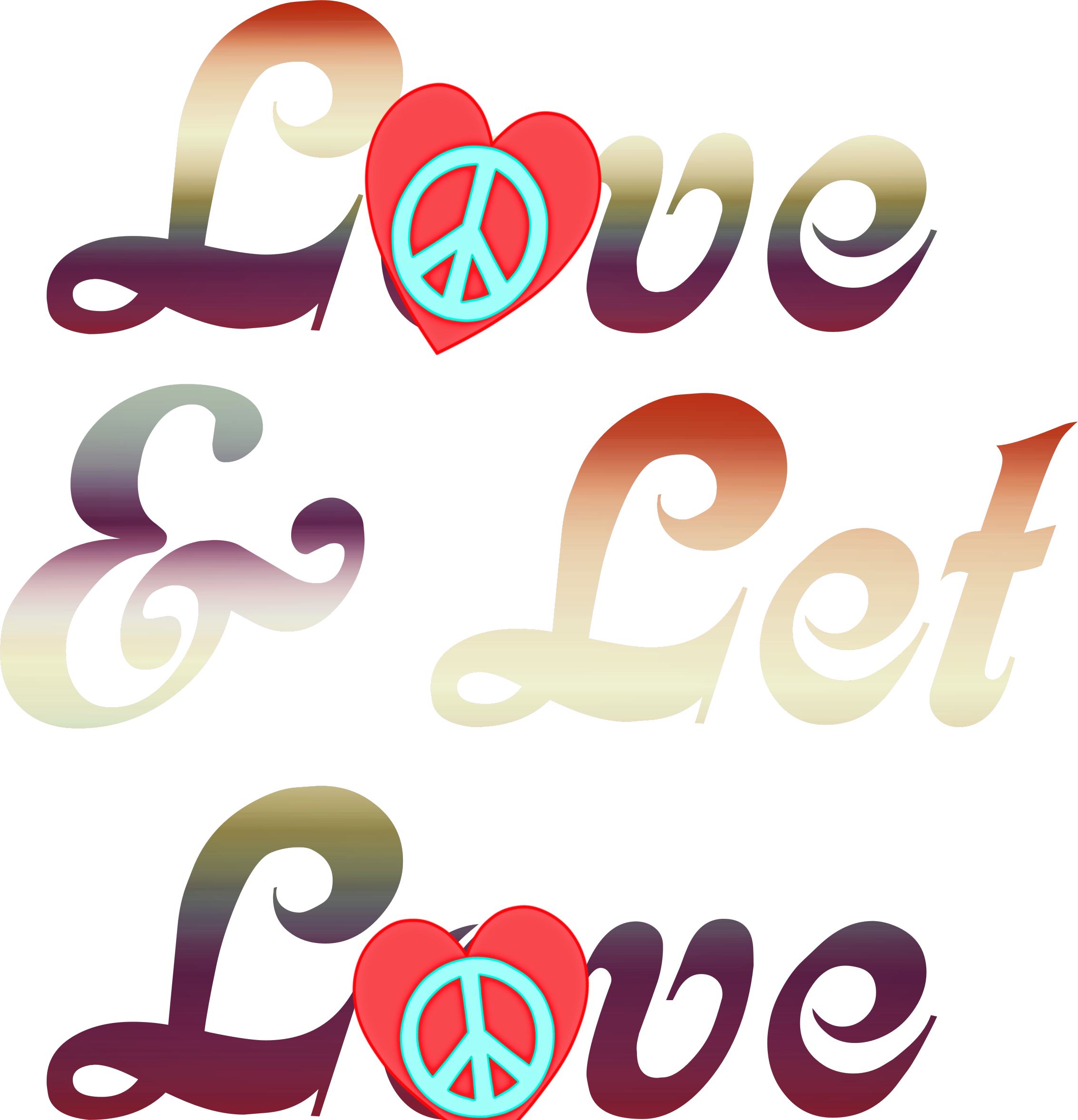 Mushroom Art, Peace Signs, Hippie Chick, Hippie Life, - Portable Network Graphics (2266x2355)
