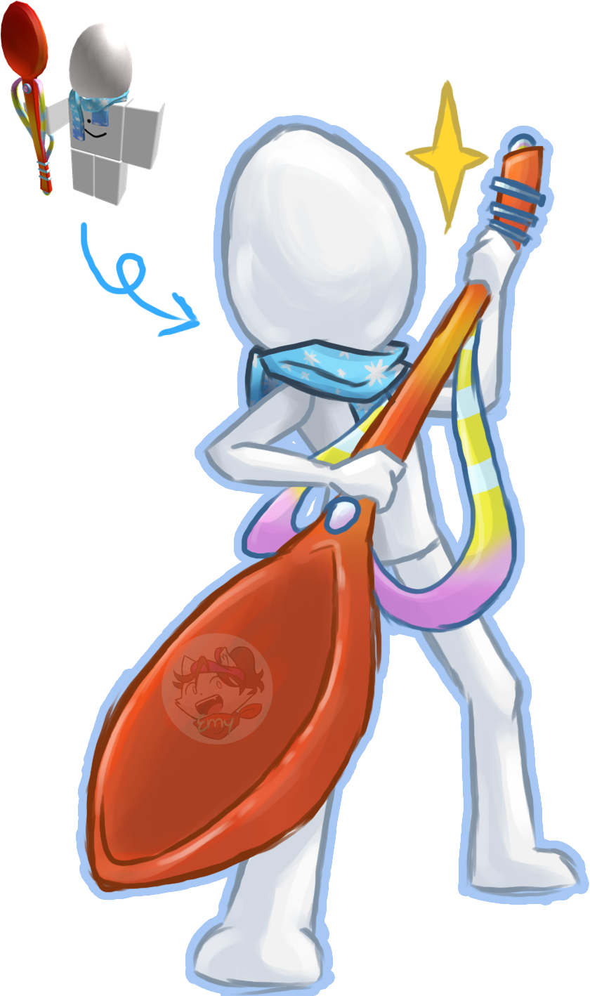 Hippythewolf125 By Pancakesmadness Roblox Avatar - Roblox Pancakesmadness (1080x1440)