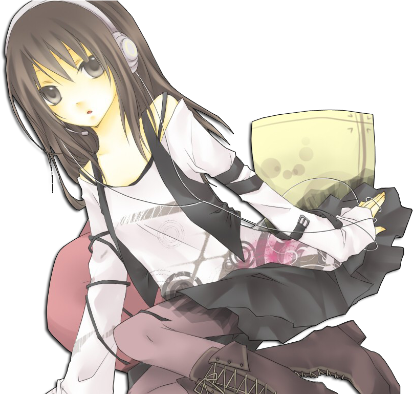 Fanfiction Horror Vacation Kỳ Nghỉ Kinh Ho&224ng Mật - Girl With Black Hair (1024x768)