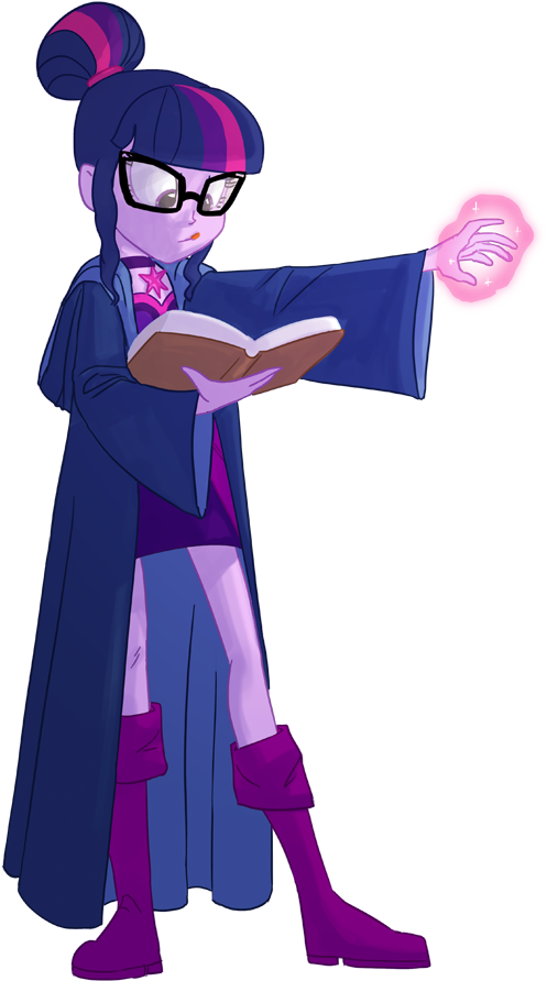 Twilight Sparkle Spike Applejack Sunset Shimmer Clothing - My Little Pony Equestria Girls Twilight (633x970)