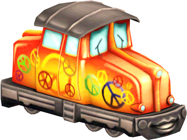 Download Zip Archive - Car (750x650)