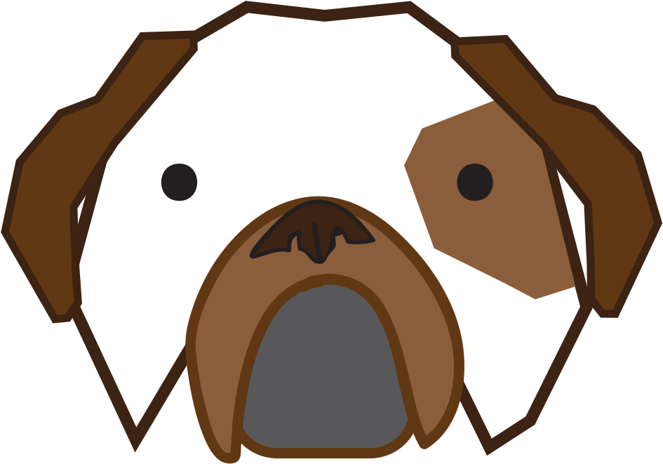 Shoppe Hours - Ice Cream Sandwich Gif (1061x831)