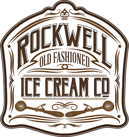 Click Here To See The Latest - Rockwell Ice Cream Provo (436x462)
