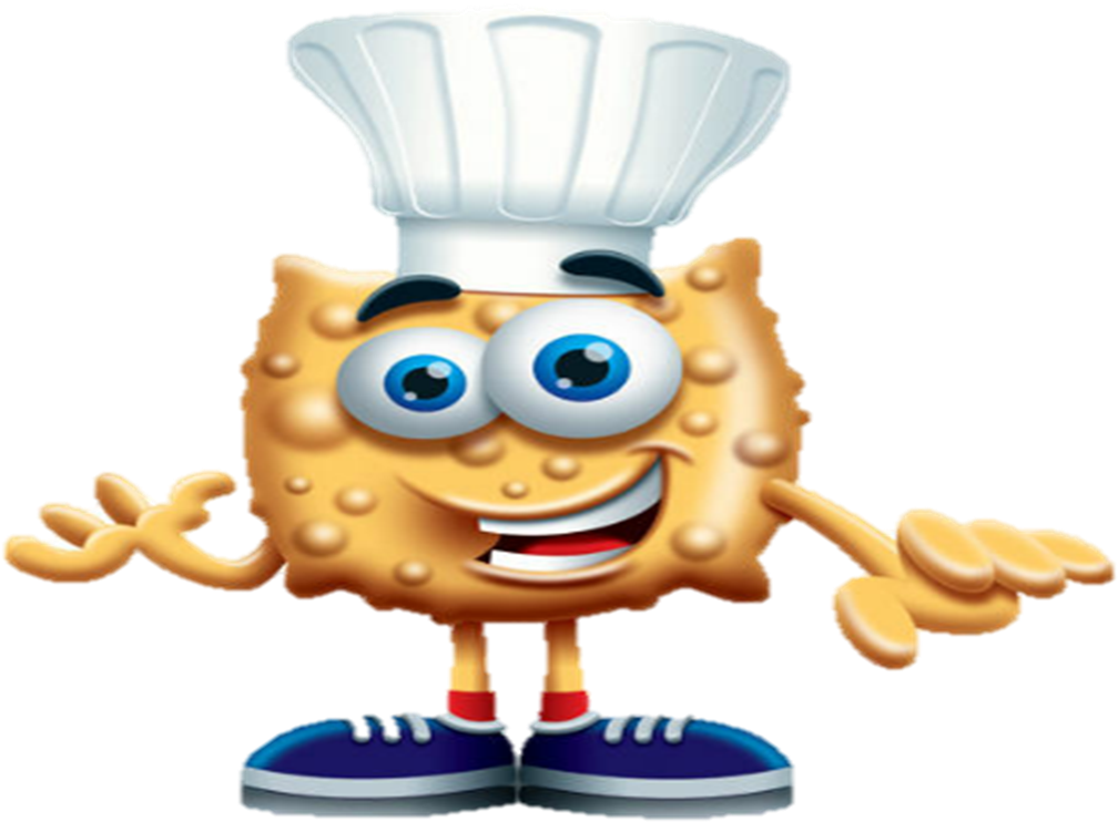 Pastel Pancake Restaurant Frying Catupiry - Logo De Pastel Em Png (1085x772)