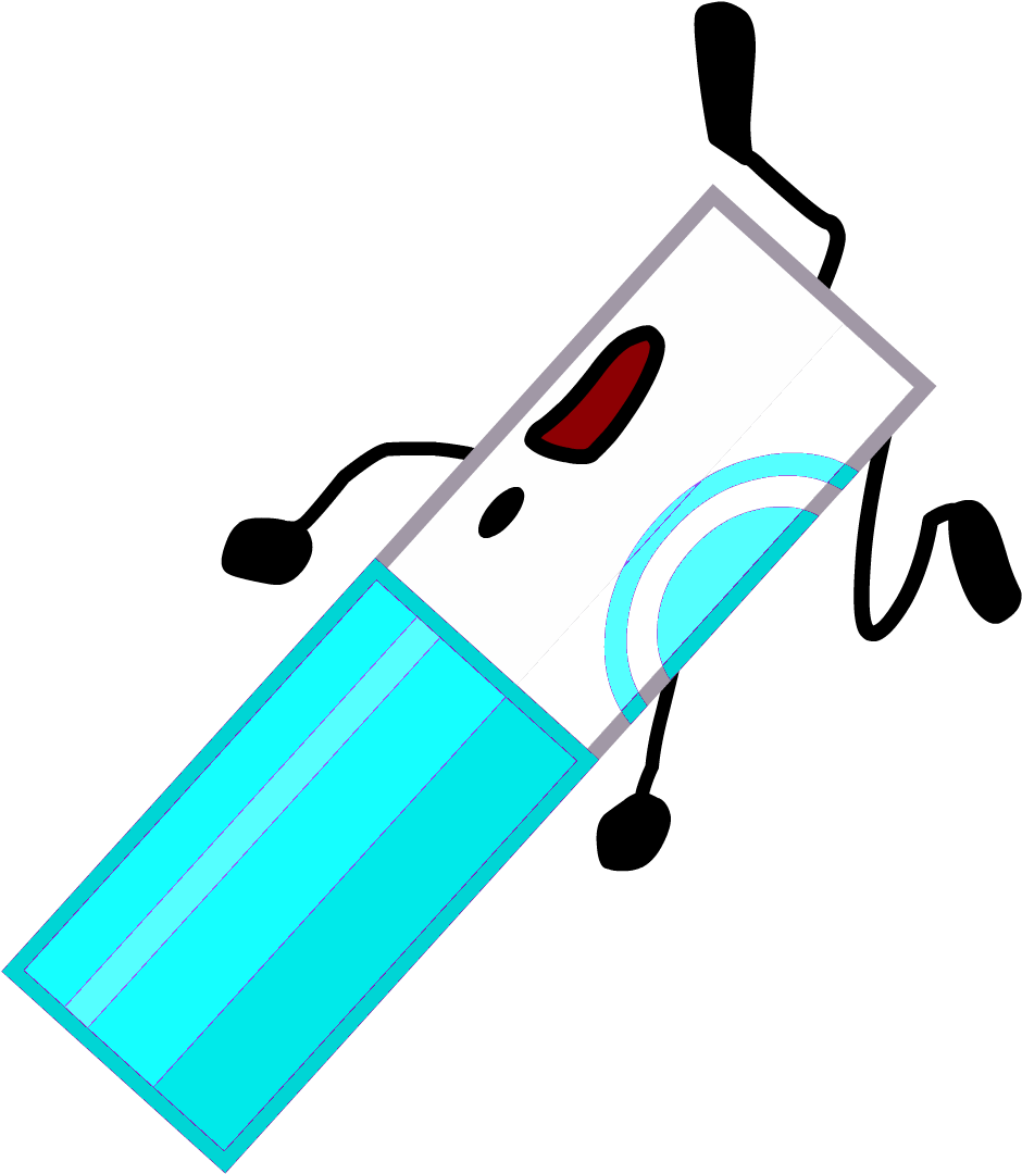 Snow Marker - Portable Network Graphics (940x1080)