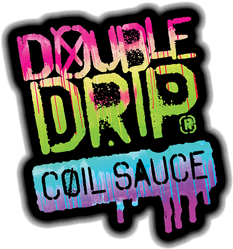 Double Drip E Liquids - Speak The Truth Even If (587x576)