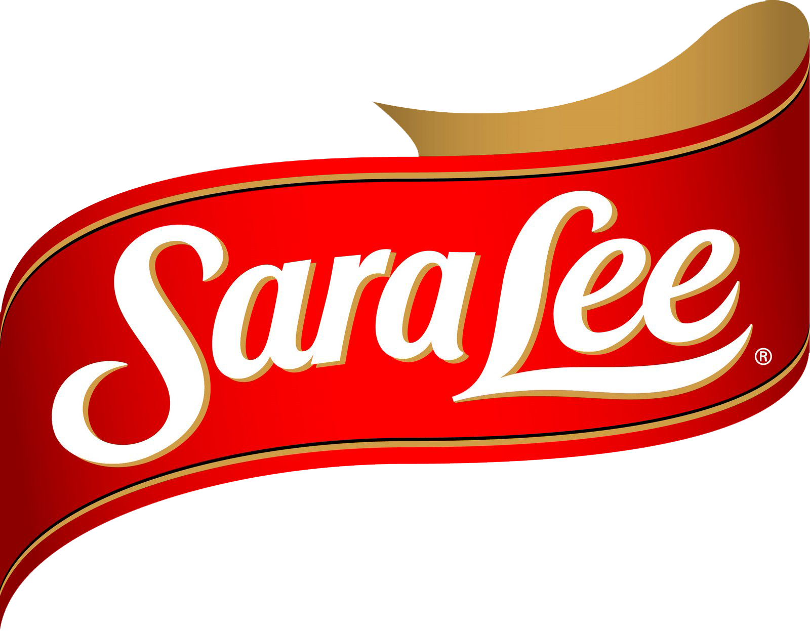 Sara Lee Sandwich Shoppe, Den Concourse B - Sara Lee Corporation (1600x1247)