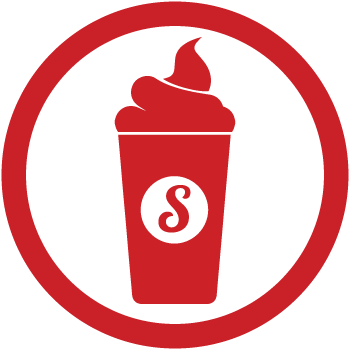 Well Behaved Ice Cream - Well Behaved Ice Cream (350x350)