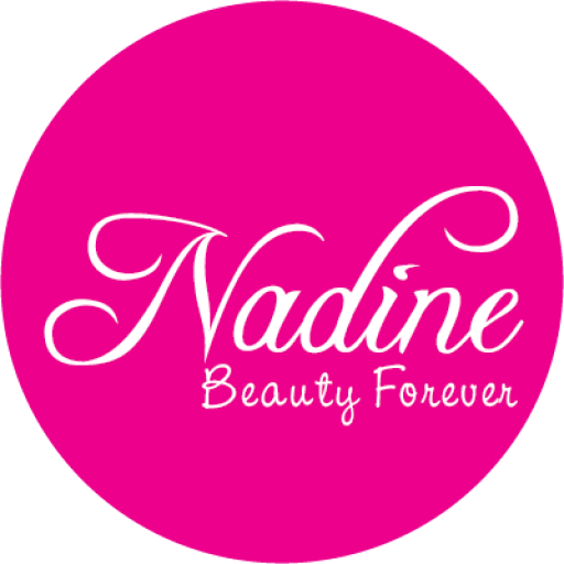 Up2u Cafe Logo (512x512)