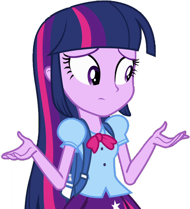 Twilight Sparkle Spike My Little Pony Sunset Shimmer - Twilight Sparkle Spike My Little Pony Sunset Shimmer (1280x720)