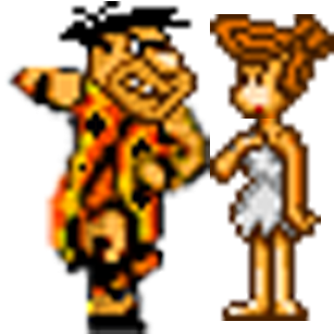 Frying Pan (444x378)