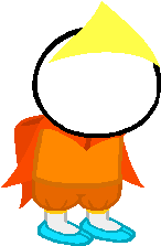 Prince - Cartoon (400x300)