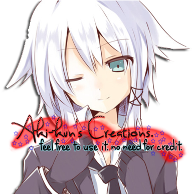 Aki Renders 4- Anime Boy By Akiraxanime - Anime (400x387)