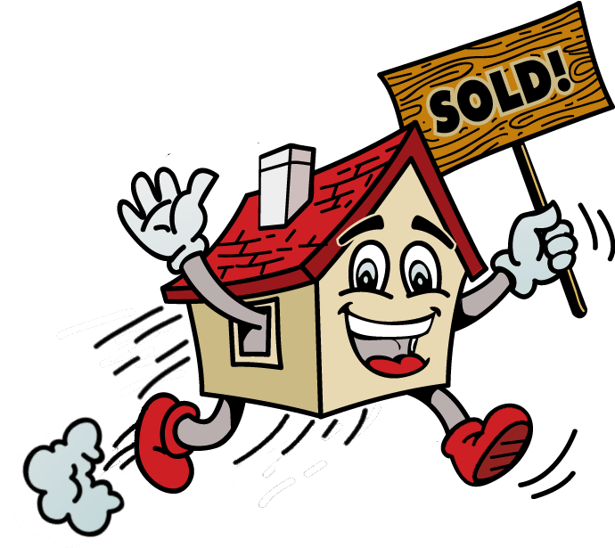 In The Course Of The Most Recent Two Years Alone We - In The Course Of The Most Recent Two Years Alone We (839x699)