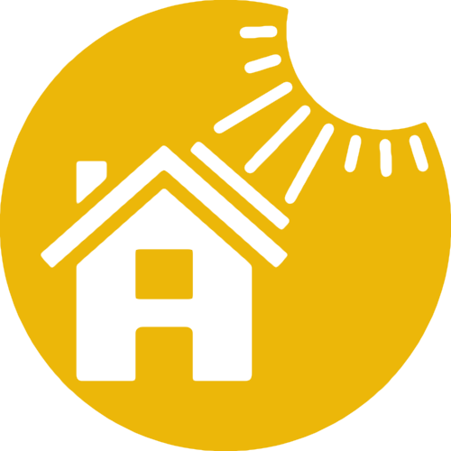 Solar Installation - Energy (500x500)