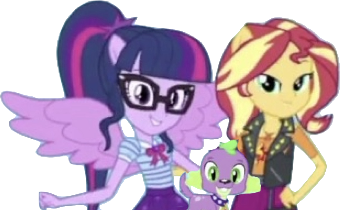 Superbobiann, Dog, Editor - Twilight Sparkle (1180x730)