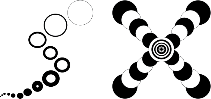 Elements Of Design - Principal Of Design Balance (700x329)