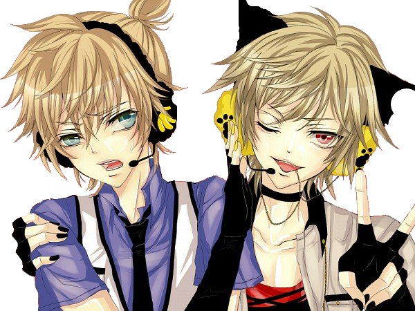 Com Polls 0004 ハッピー シンセサイザ 96 猫 600x450 Png Clipart Download