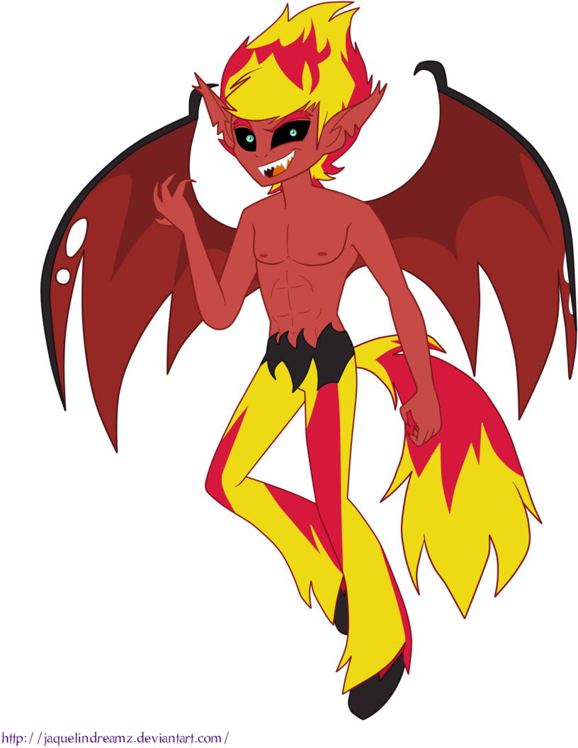 My Little Pony Sunset Shimmer Demon Wwwpixsharkcom - My Little Pony Equestria Girl Slike Sunset Shimmer (900x1111)