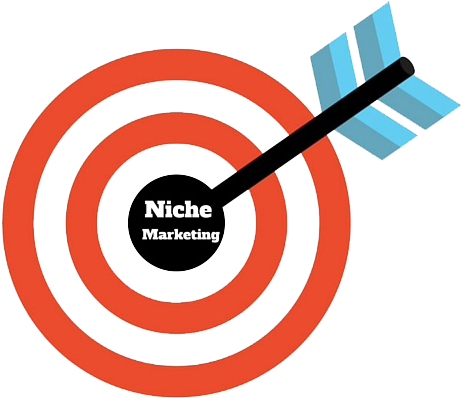 How To Make $1k A Day From One Affiliate Product - Niche Market (600x400)