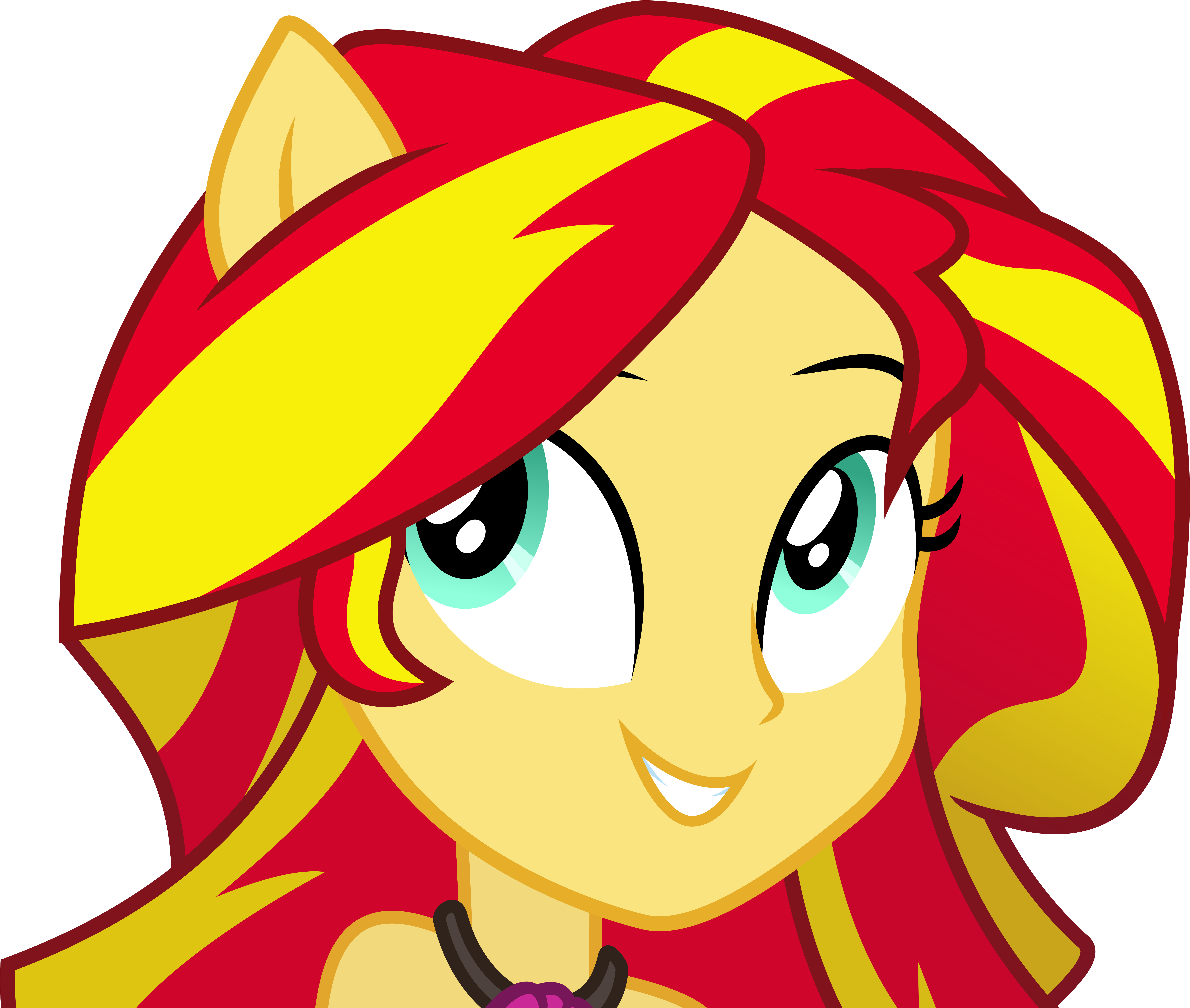 Drefsab Fimfictionnet - Drefsab Fimfictionnet (7706x6345)