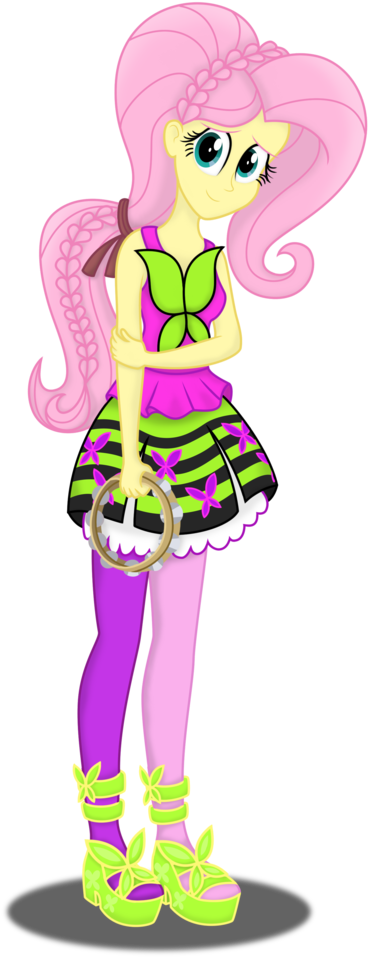 You Can Click Above To Reveal The Image Just This Once, - Illustration (502x1024)