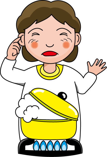 Thanksgiving Turkey Clip Art - Cooking (433x633)