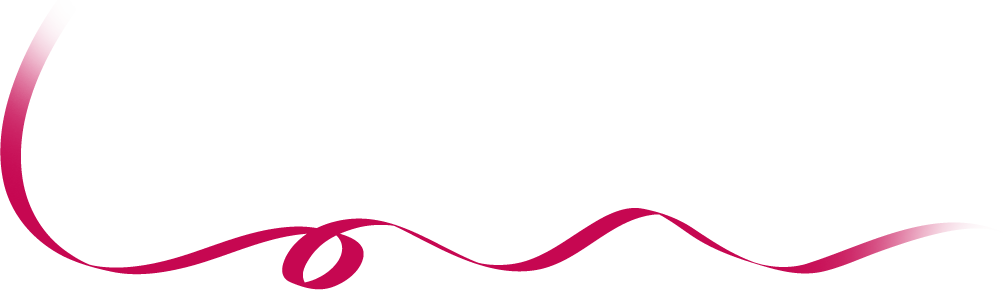 Page Swirl Clipart Panda - Ribbon Swirl Png (1003x290)