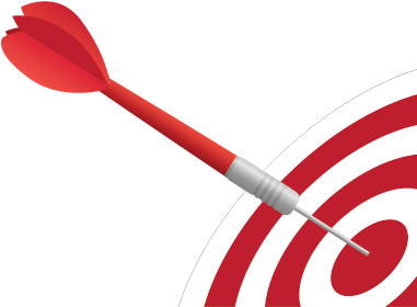 Focus Areas - Focus Areas (380x340)