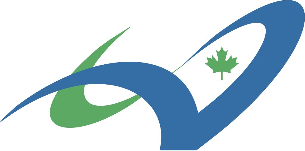Image Result For Scalable Vector Graphics Wikipedia - Alliance Party Of Ontario (1024x507)