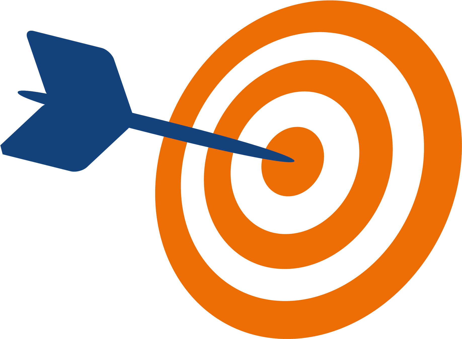 Images Png Target Png Images - Orange Target Png (2134x2134)