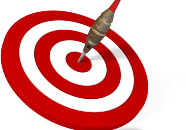 Institute Of Chartered Accountants Of India (800x420)