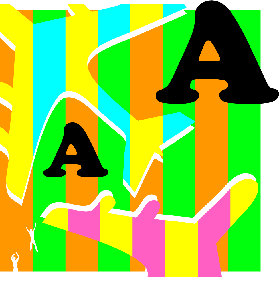 Aaron's Airplanes - Consultant (1000x1000)