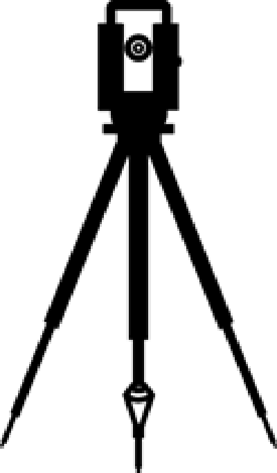 Land Surveying Logos Clipart Panda - Land Surveying (400x682)